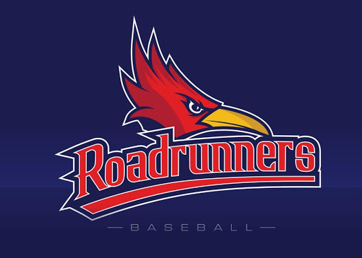 TSV Roadrunners