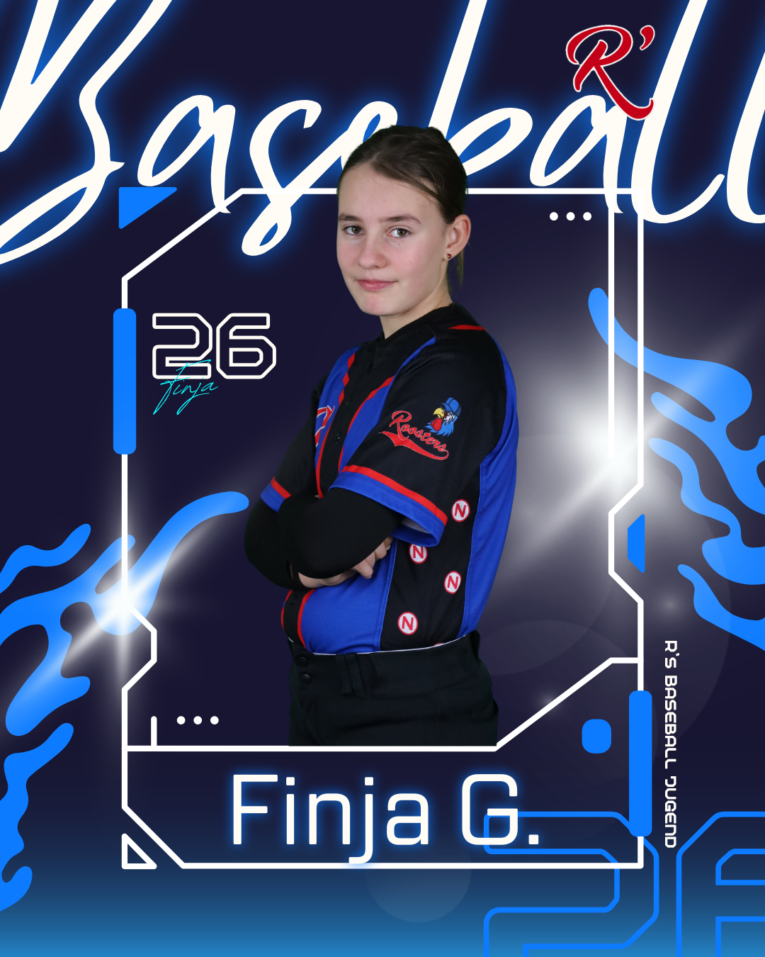 Finja G.